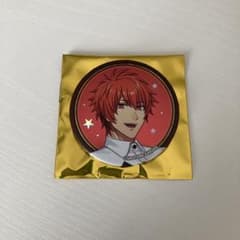 うたプリ スイパラ 缶バッジ 一十木音也 - メルカリ