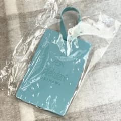 m94328146045_1.jpg?1716622249