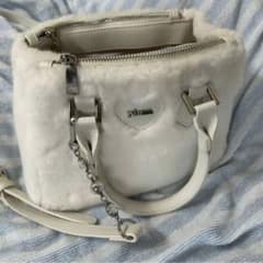 m95648750198_1.jpg?1727313948