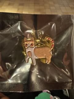 m95764866724_1.jpg?1730708674