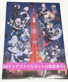 m95883616952_1.jpg?1750059262