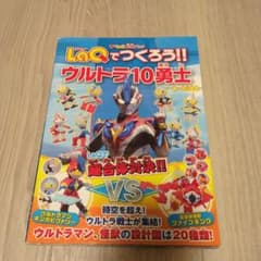 m95893019453_1.jpg?1727923412