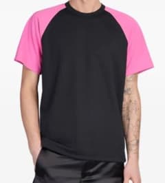 COMME des GARÇONS HOMME PLUS ポリエステルTシャツ - メルカリ