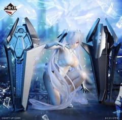 m95968509613_1.jpg?1766679111