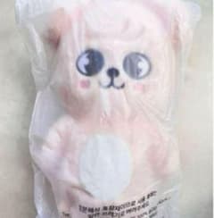 m95980100897_1.jpg?1757075312