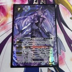 m95007529040_1.jpg?1729340426