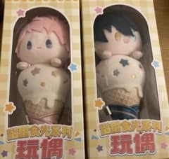 m95157244482_1.jpg?1735213408