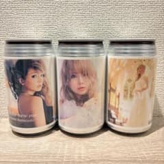 m95114554060_1.jpg?1766733109