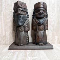 m95235012031_1.jpg?1755647779