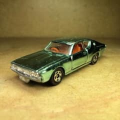 m95281905849_1.jpg?1748641335