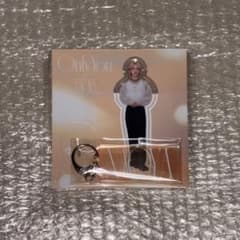 m95304129829_1.jpg?1765117682