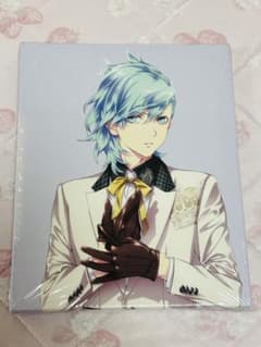 m95309071314_1.jpg?1751183849