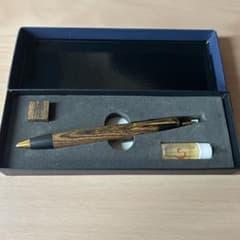 野原工芸 ボールペン スタンダード ボコテ - メルカリ