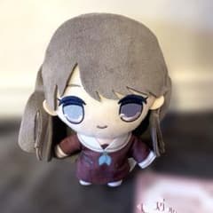 ラブライブ！ 蓮ノ空女学院スクールアイドルクラブ きゅるまる