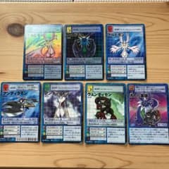 m96783653114_1.jpg?1720231140