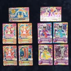 m96841083820_1.jpg?1720240392