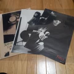 m96878826532_1.jpg?1708186002