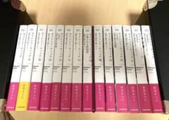 m96904360077_1.jpg?1755775040