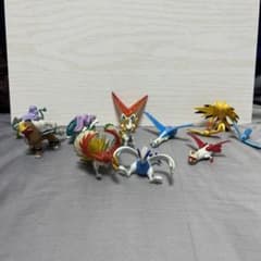 m96938193332_1.jpg?1705919789