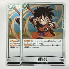 m96187288805_1.jpg?1743658531