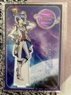 m97425330722_1.jpg?1756012356