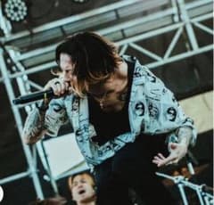 m97557308193_1.jpg?1713102915