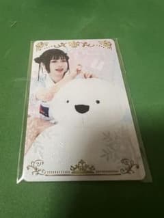 文山 雪華 perfect 初優勝 記念 ダーツライブカード 限定 - メルカリ