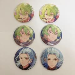 m97790257602_1.jpg?1648807182