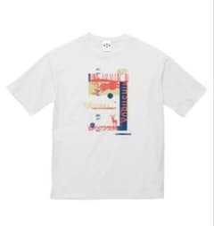 m97824896207_1.jpg?1727526768