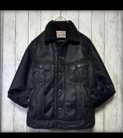 m97831345998_1.jpg?1767623051