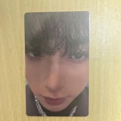 INI ポップアップ 尾崎匠海 7000円トレカ - メルカリ