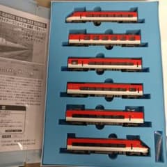 m97878928370_1.jpg?1710657014