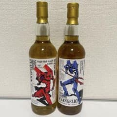 m97915540879_1.jpg?1764342536