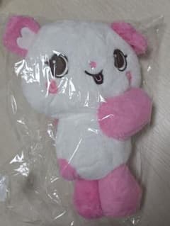 m97151599287_1.jpg?1750083460