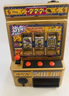 m97219351938_1.jpg?1622835449