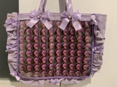 m97276504950_1.jpg?1734672298