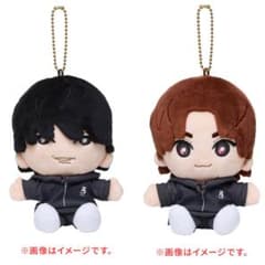 m97306095096_1.jpg?1766840071