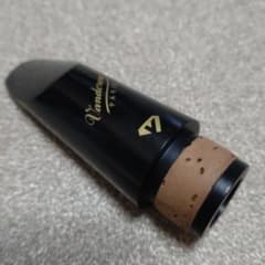 Vandoren BD4 B♭クラリネット マウスピース - メルカリ