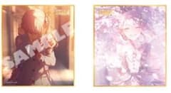 m98695951851_1.jpg?1766050781