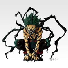 m98795202329_1.jpg?1765704248