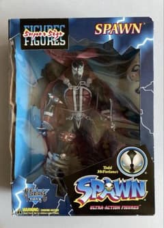 m98037048363_1.jpg?1736751683