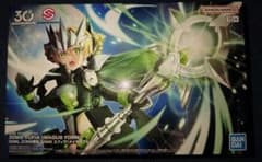 m98279918137_1.jpg?1757764618