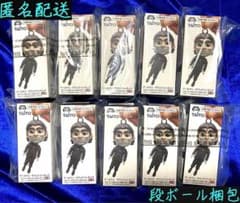 デス・ストランディング2 ドールマン サウンドフィギュアの入手方法