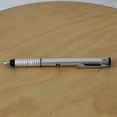 m99464158240_1.jpg?1729379301