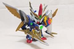 m99673928372_1.jpg?1709182221