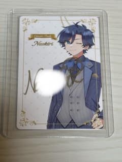 最終値下げ】カラフルピーチ ぷぴぱ トレーディングカード 直筆サイン