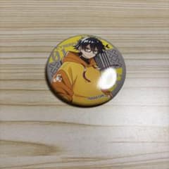 ドズル社 おんりー TSUTAYA 缶バッジ - メルカリ