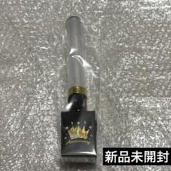 M!LK 山中柔太朗 ペンライト 単色 キャンドリ - メルカリ