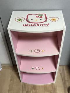 m99985155244_1.jpg?1732607314