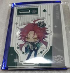 オトメイト 冬の市 ピオフィオーレの晩鐘 ピオフィ アクリルスタンド